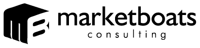 marketboats consulting